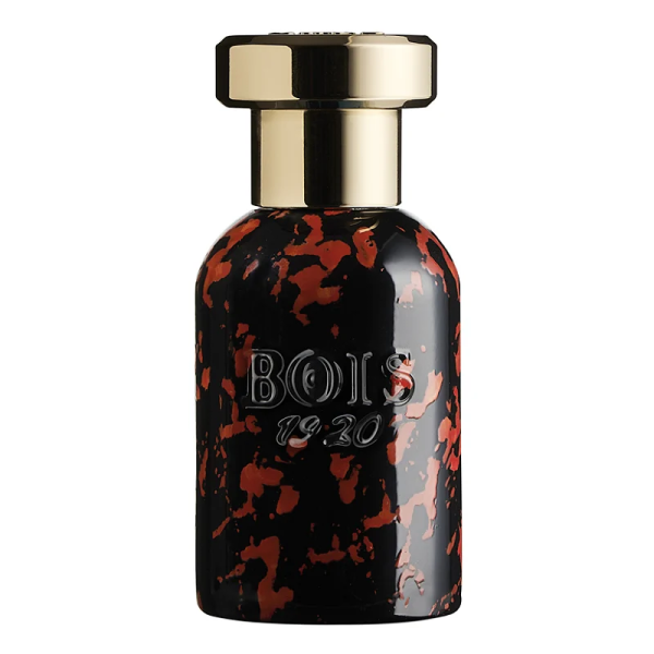 Bois_1920_Sacro__Profano_Extrait_50ML Bois 1920 Sacro & Profano Extrait 50ML