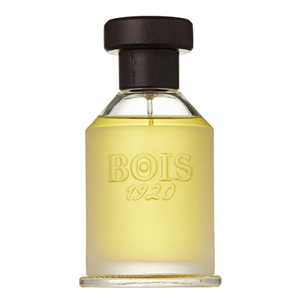 Bois_1920_Vetiver_Ambrato_EDP_100ML Bois 1920 Vetiver Ambrato EDP 100ML