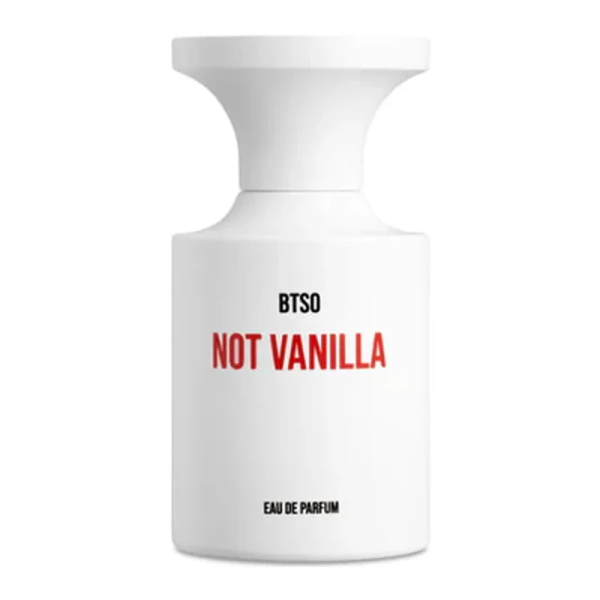 Borntostandout_Not_Vanilla_EDP_50ML Borntostandout Not Vanilla EDP 50ML
