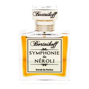 Bortnikoff Symphonie De Neroli 50ML