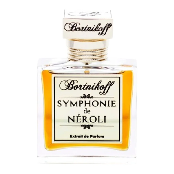 Bortnikoff_Symphonie_De_Neroli_50ML Bortnikoff Symphonie De Neroli 50ML