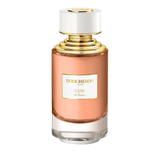 Boucheron Cuir De Venise EDP 125ML