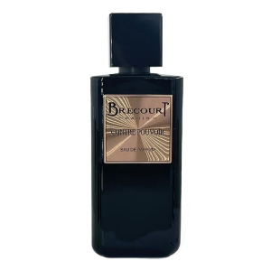 Brecourt Contre Pouvoir EDP 100ML Coffret