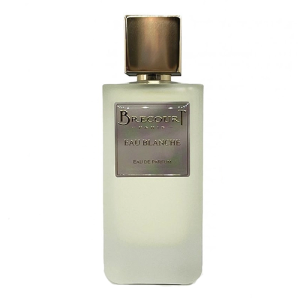 Brecourt Eau Blanche EDP 100ML Coffret