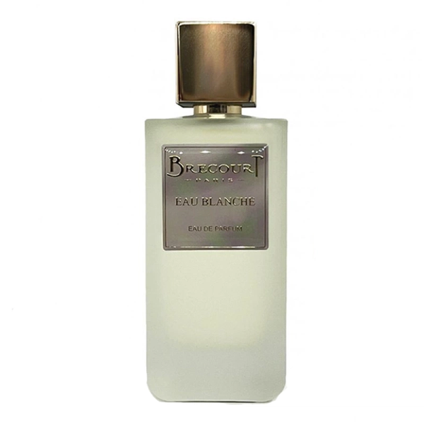 Brecourt_Eau_Blanche_EDP_100ML_Coffret Brecourt Eau Blanche EDP 100ML Coffret