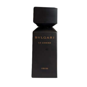 Bvlgari Le Gemme Orom EDP 30ML (Unboxed)