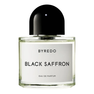 Byredo Black Saffron EDP 100ML