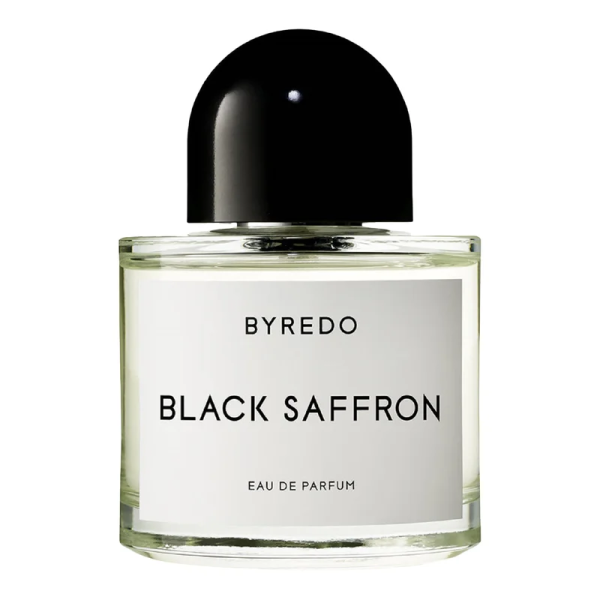 Byredo_Black_Saffron_EDP_100ML_1 Byredo Black Saffron EDP 100ML
