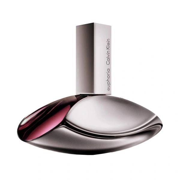 عطر كالفن كلاين يوفوريا أو دو بارفان ١٠٠ مل Calvin Klein Euphoria EDP 100ML