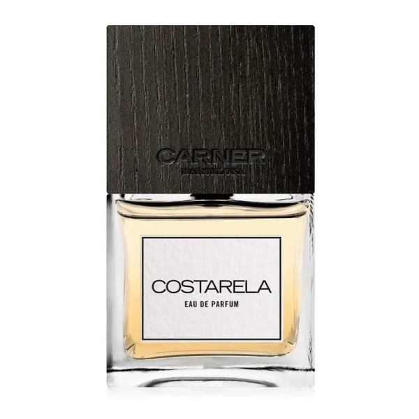 Carner_Barcelona_Costarela_EDP_100ML_Unboxed Carner Barcelona Costarela EDP 100ML (Unboxed)