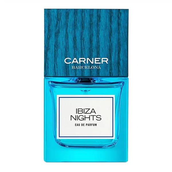 Carner_Barcelona_Ibiza_Night_EDP_50ML Carner Barcelona Ibiza Night EDP 50ML