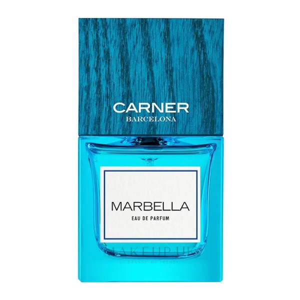Carner_Barcelona_Marbella_EDP_100ML Carner Barcelona Marbella EDP 100ML