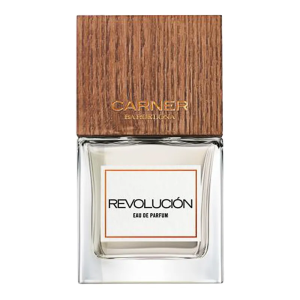 Carner Barcelona Revolucion EDP 100ML