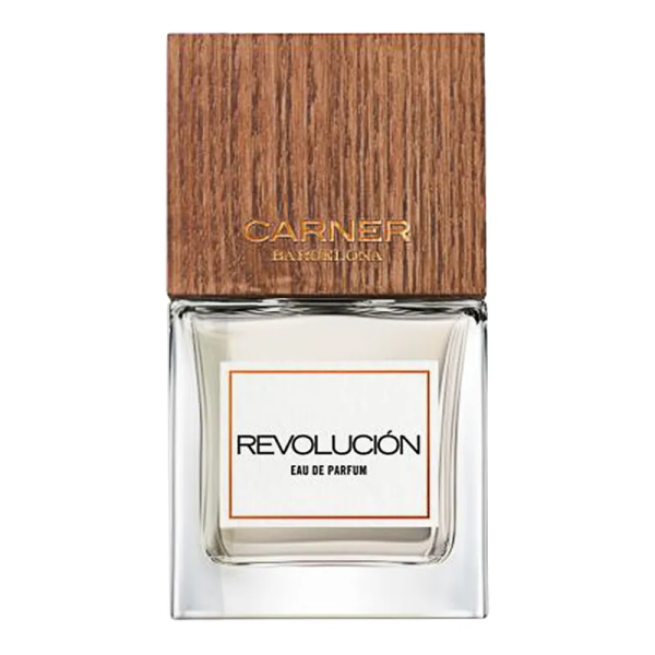 Carner_Barcelona_Revolucion_EDP_100ML Carner Barcelona Revolucion EDP 100ML