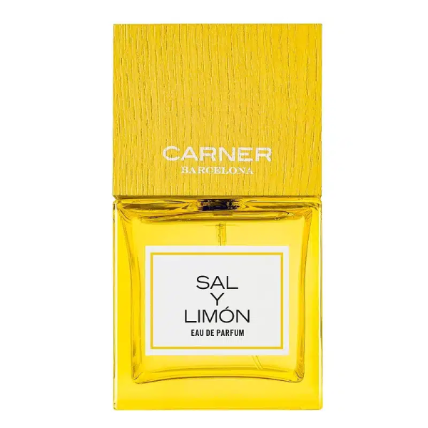 Carner_Barcelona_Sal_Y_Limon_EDP_100ML Carner Barcelona Sal Y Limon EDP 100ML