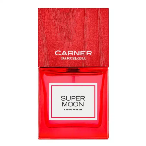 Carner Barcelona Super Moon EDP 100ML