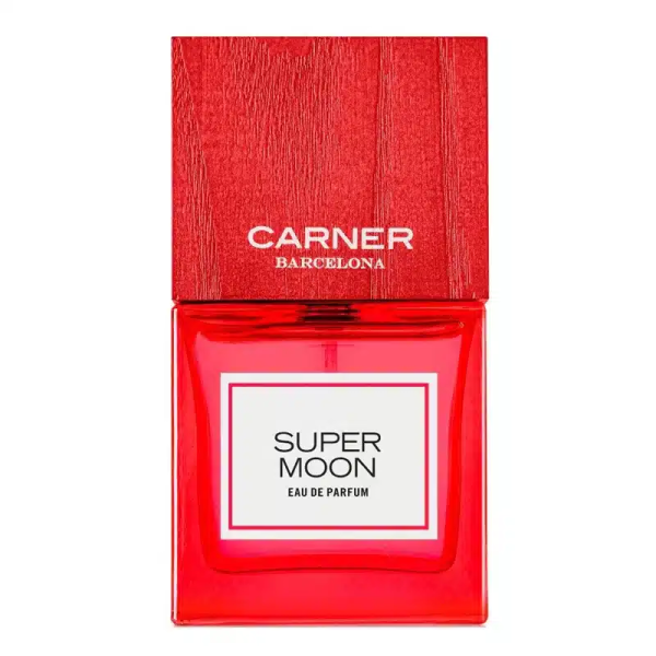 Carner_Barcelona_Super_Moon_EDP_100ML Carner Barcelona Super Moon EDP 100ML