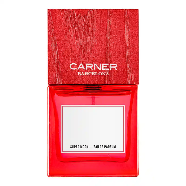 Carner_Barcelona_Super_Moon_EDP_30ML Carner Barcelona Super Moon EDP 30ML