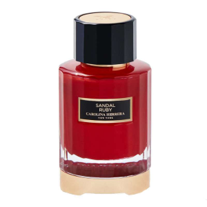 Carolina Herrera Sandal Ruby (Unboxed) EDP 100ML