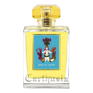 Carthusia Aria Di Capri EDP 100ML