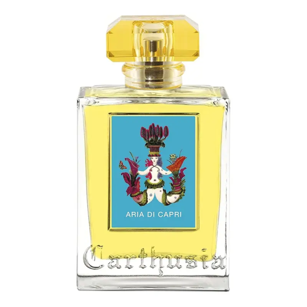 Carthusia_Aria_Di_Capri_EDP_100ML Carthusia Aria Di Capri EDP 100ML