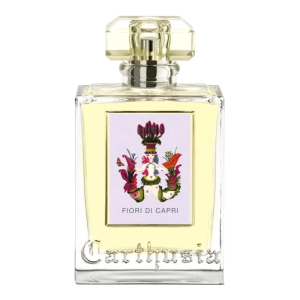 Carthusia Fiori Di Capri EDP 100ML