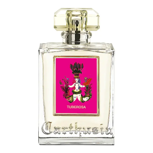 Carthusia Tuberosa EDP 100ML