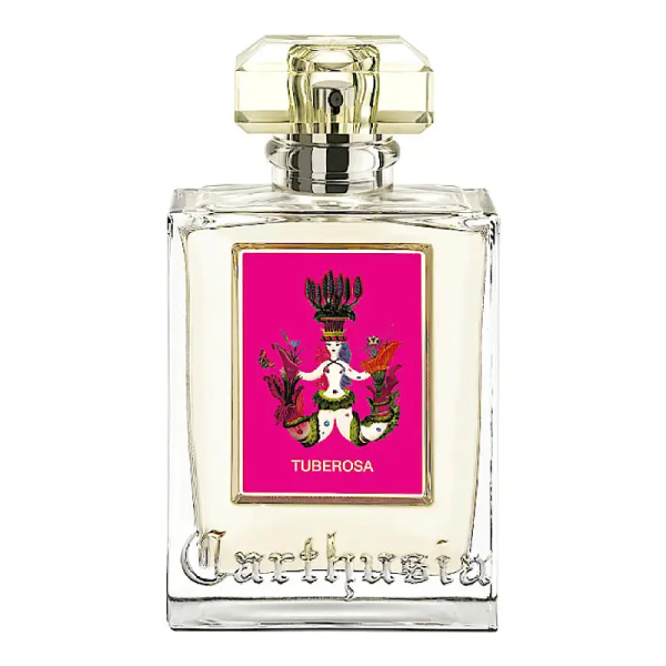 Carthusia_Tuberosa_EDP_100ML Carthusia Tuberosa EDP 100ML