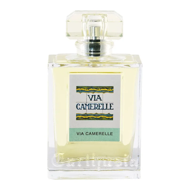 Carthusia_Via_Camerelle_EDP_100ML Carthusia Via Camerelle EDP 100ML