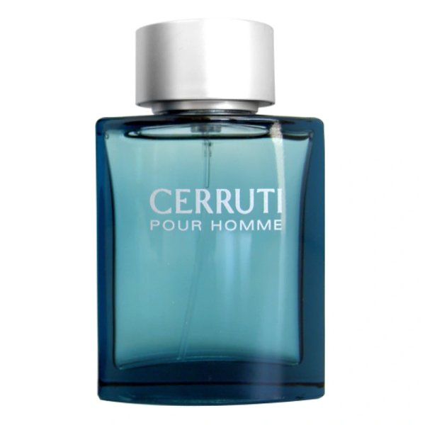 Cerruti_Pour_Homme_EDT_50ML Cerruti Pour Homme EDT 50ML