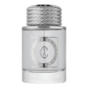 Charriol Infinite Celtic Pour Homme EDT 100ML