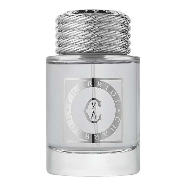 Charriol Infinite Celtic Pour Homme EDT 100ML