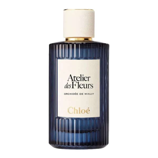 Chloe_Atelier_des_Fleurs_Orchidee_de_Minuit_EDP_150ML Chloe Atelier des Fleurs Orchidee de Minuit EDP 150ML