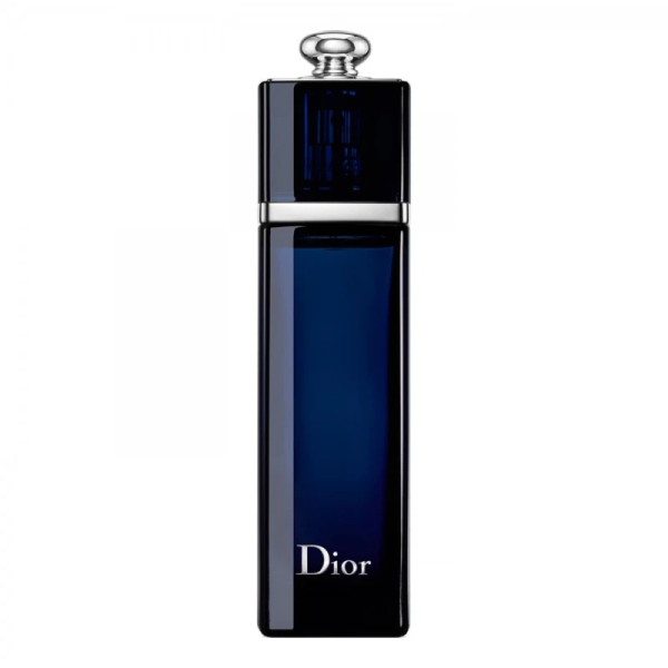 Christian Dior Addict EDP 100ML