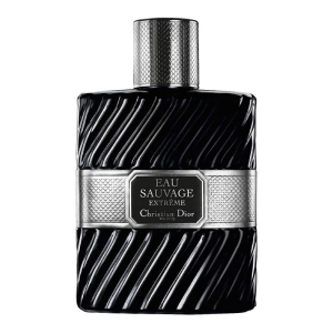 Christian Dior Eau Sauvage Extreme EDT 100ML