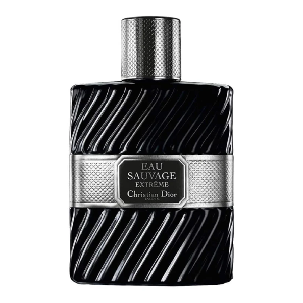 Christian_Dior_Eau_Sauvage_Extreme_EDT_100ML_1 Christian Dior Eau Sauvage Extreme EDT 100ML