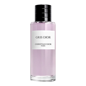 Christian Dior Gris Dior EDP 125ML