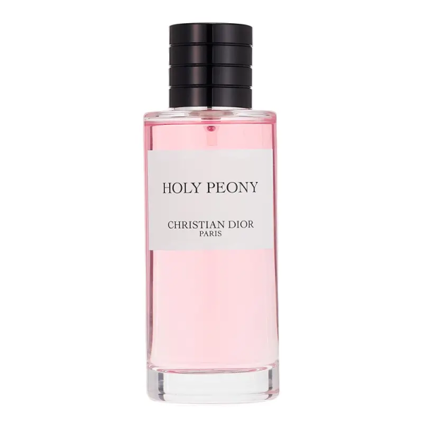 Christian Dior Holy Peony (Unboxed) EDP 450ML
