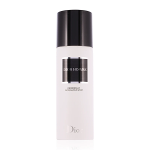 Christian Dior Homme Deodorant 150ML