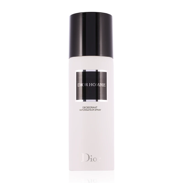 Christian Dior Homme Deodorant 150ML