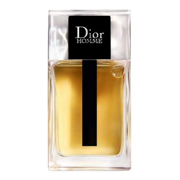 Christian_Dior_Homme_Eau_De_Toilette_100ML Christian Dior Homme Eau De Toilette 100ML