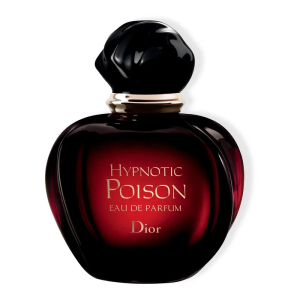 Christian Dior Hypnotic Poison EDP 100ML