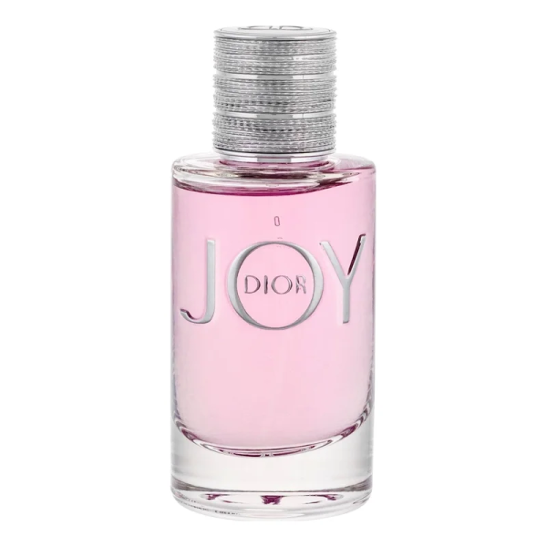 Christian Dior Joy EDP 90ML