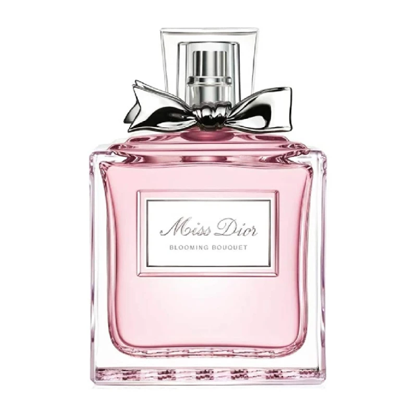 Christian Dior Miss Dior Blooming Bouquet EDT 150ML