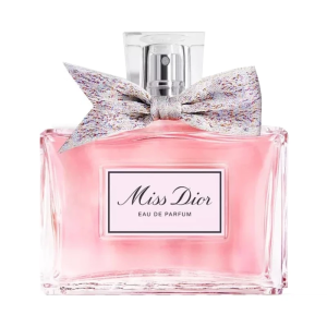 Christian Dior Miss Dior Eau de Parfum 100ML