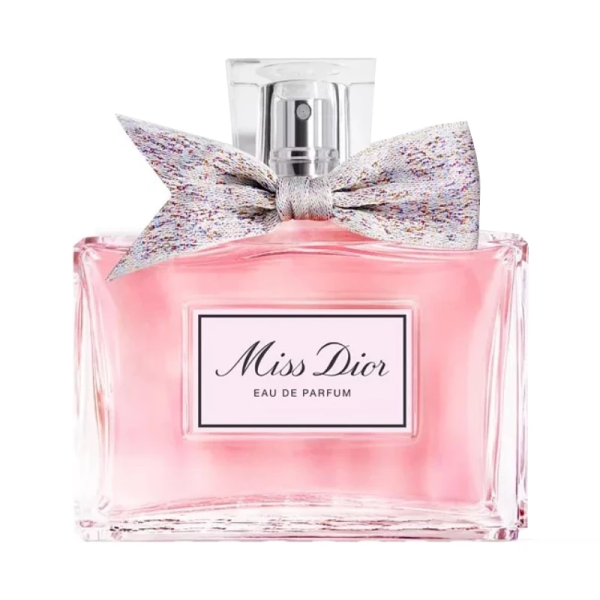 Christian_Dior_Miss_Dior_Eau_de_Parfum_100ML Christian Dior Miss Dior Eau de Parfum 100ML