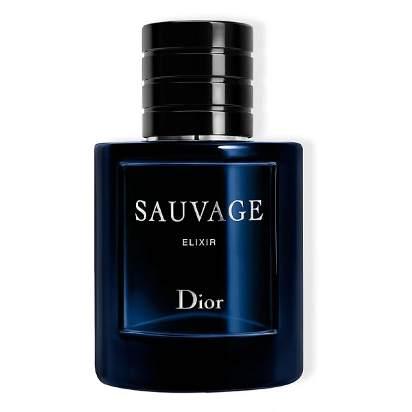 Christian_Dior_Sauvage_Elixir_100ML Christian Dior Sauvage Elixir 100ML