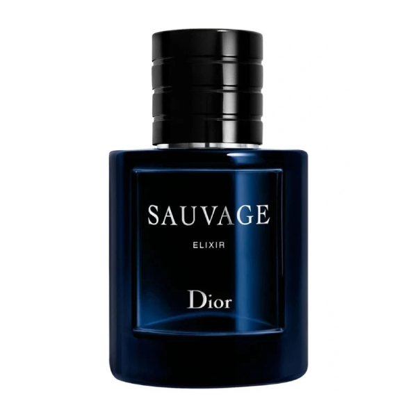 Christian_Dior_Sauvage_Elixir_60ML Christian Dior Sauvage Elixir 60ML
