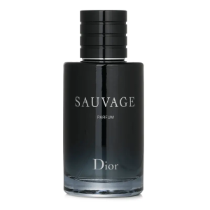 Christian Dior Sauvage Parfum EDP 200ML