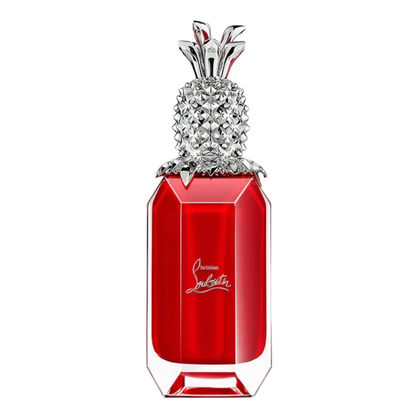 Christian_Louboutin_Loubifunk_EDP_90ML Christian Louboutin Loubifunk EDP 90ML